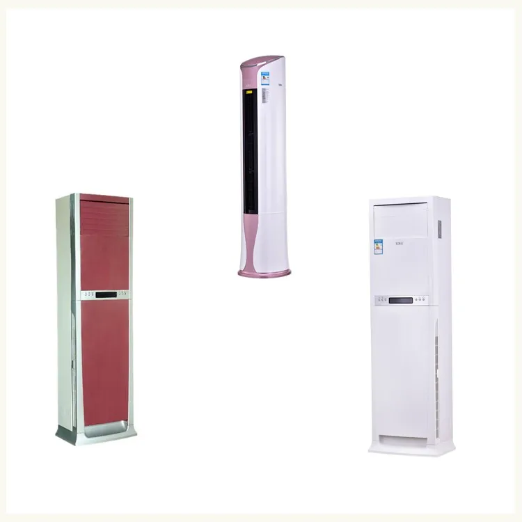 cabinet floor standing type lg air conditioner korea - buy lg air cabinet floor standing type lg air conditioner korea - buy lg air