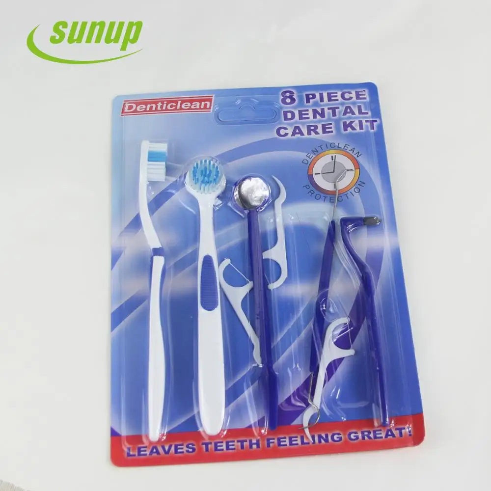 Teeth whitening kit rite aid