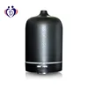 2018 new 100ml electric essential oil ceramic diffuser