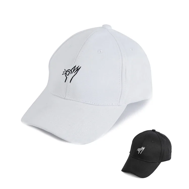 Os bonés mais bonitos Clearance