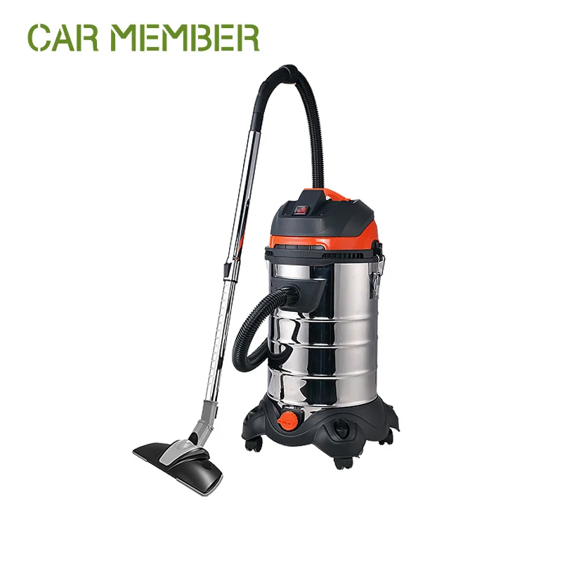 Wet And Dry Vacuum Cleaner Car Wash House Keeping Dual Use Industrial Vacuum Cleaner Buy Vacuum Cleaner Industrial Vacuum Cleaner Wet And Dry Vacuum Cleaner Dual Use Robot Industrial Vacuum Cleaner For Car Wash