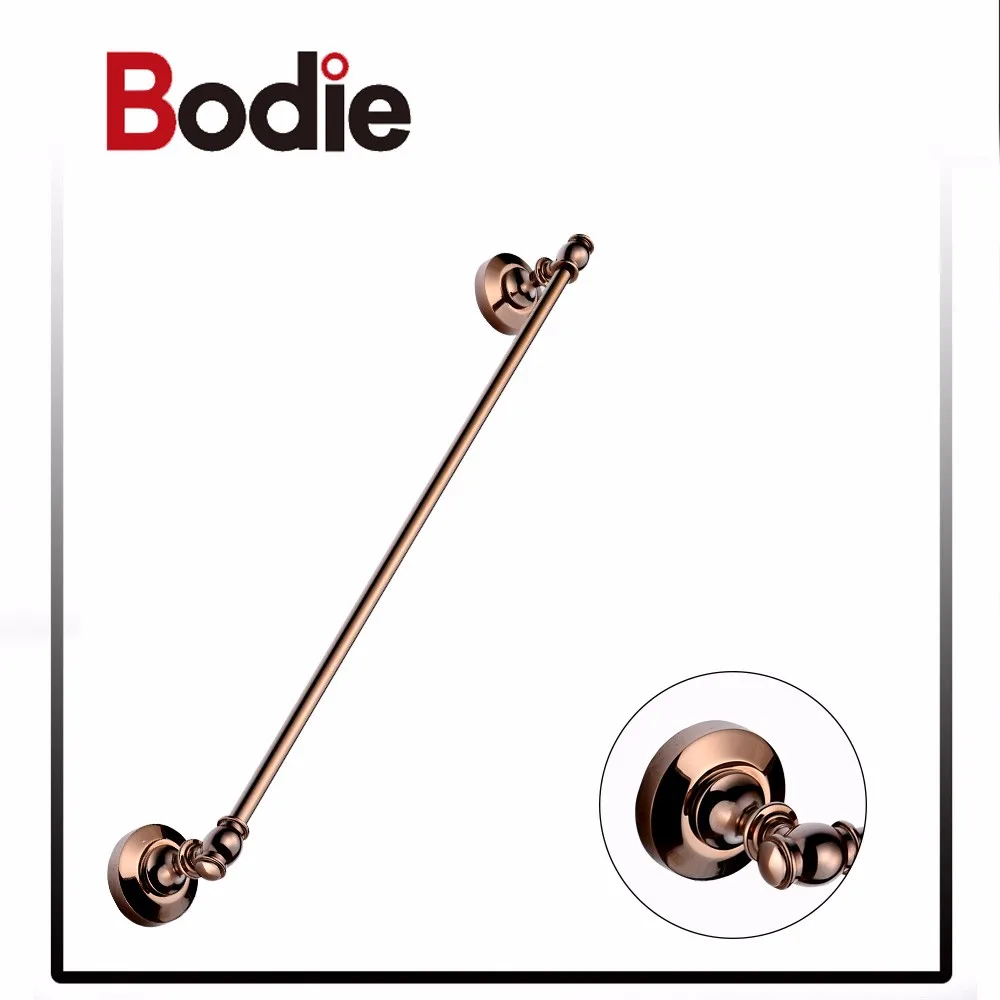 Parts Extension Towel Bar Buy Towel Bar Parts,Extension Towel Bar