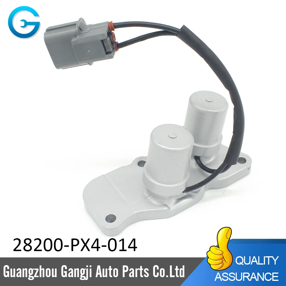 28200-PX4-014---5.jpg