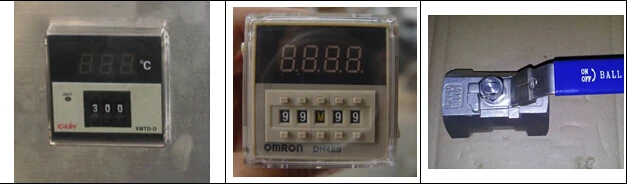 vertical retort autoclave.jpg