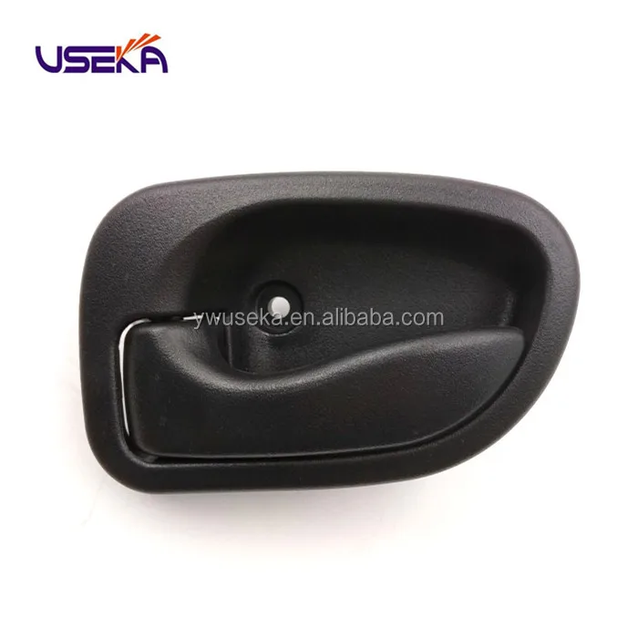 Wholesale Excellent And Factory Price Auto Car Plastic Inside Door Handle 8262022000 82610