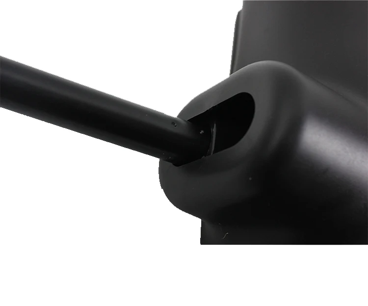 SR2024-6.jpg