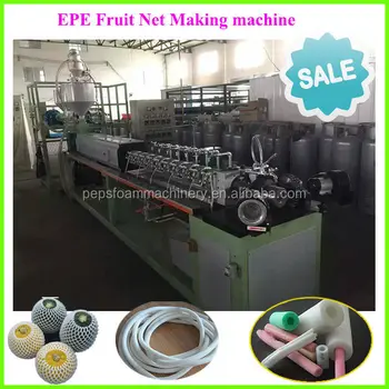 Making pies with frozen fruit