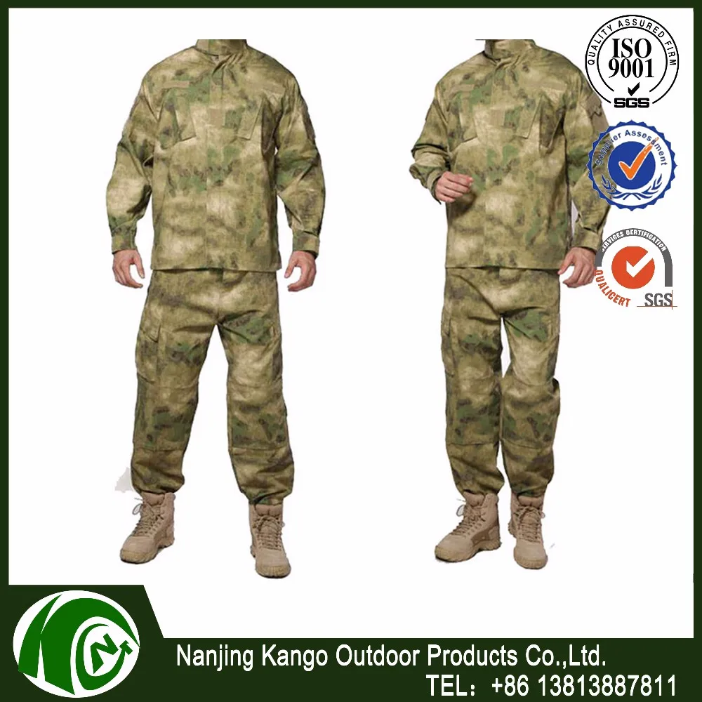 Army Uniform Design Your Own Army Uniform 