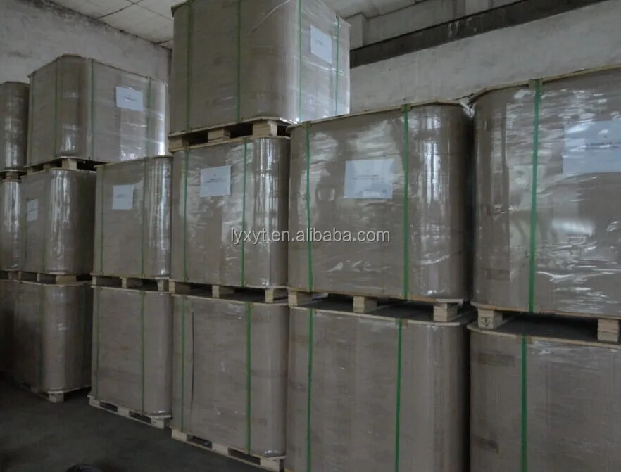 ALUMINUM FOIL PAPER PACKING PICTURE.jpg