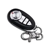 Universal use remote alarm remote wireless remote control for car alarm /electric bicycle /motorcycle security alarm system