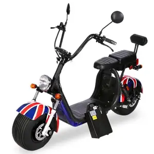 Electric Mini Scooter Suppliers And Electric Mini Scooter Supplieranufacturers At Alibaba