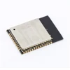 WiFi Bluetooth Module Dual-Core CPU Ethernet Port MCU Low-power Bluetooth ESP-3212 ESP-32S ESP32S
