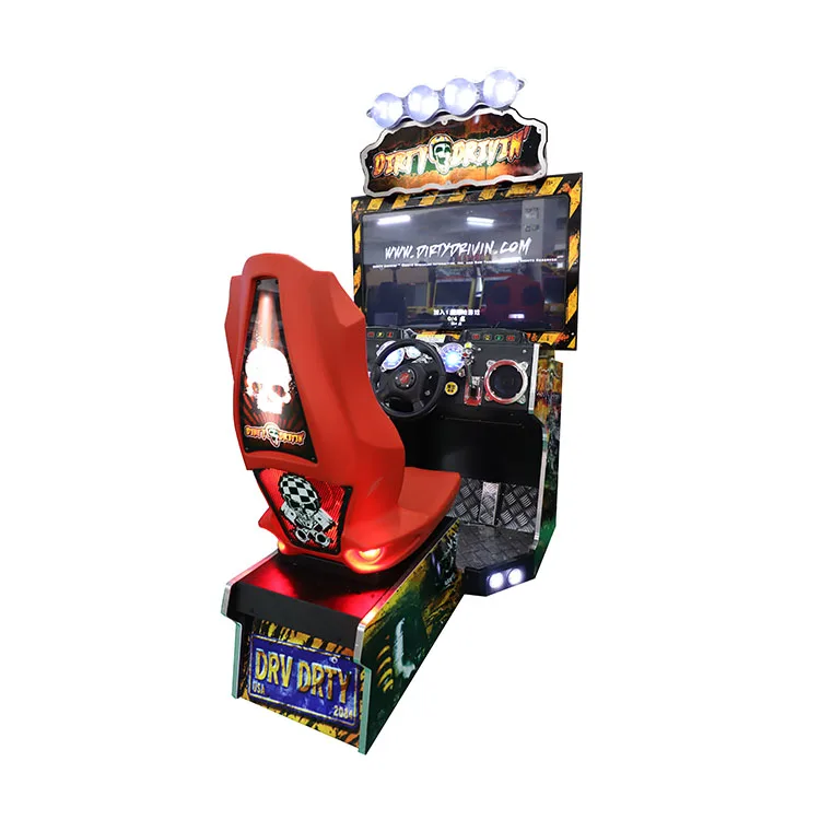 dirty driving игровой автомат код dirty driving игровой автомат код