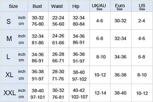 紫色花卉提花女士紧身胸衣性感腰围修身 corselet 哥特式紧身胸衣