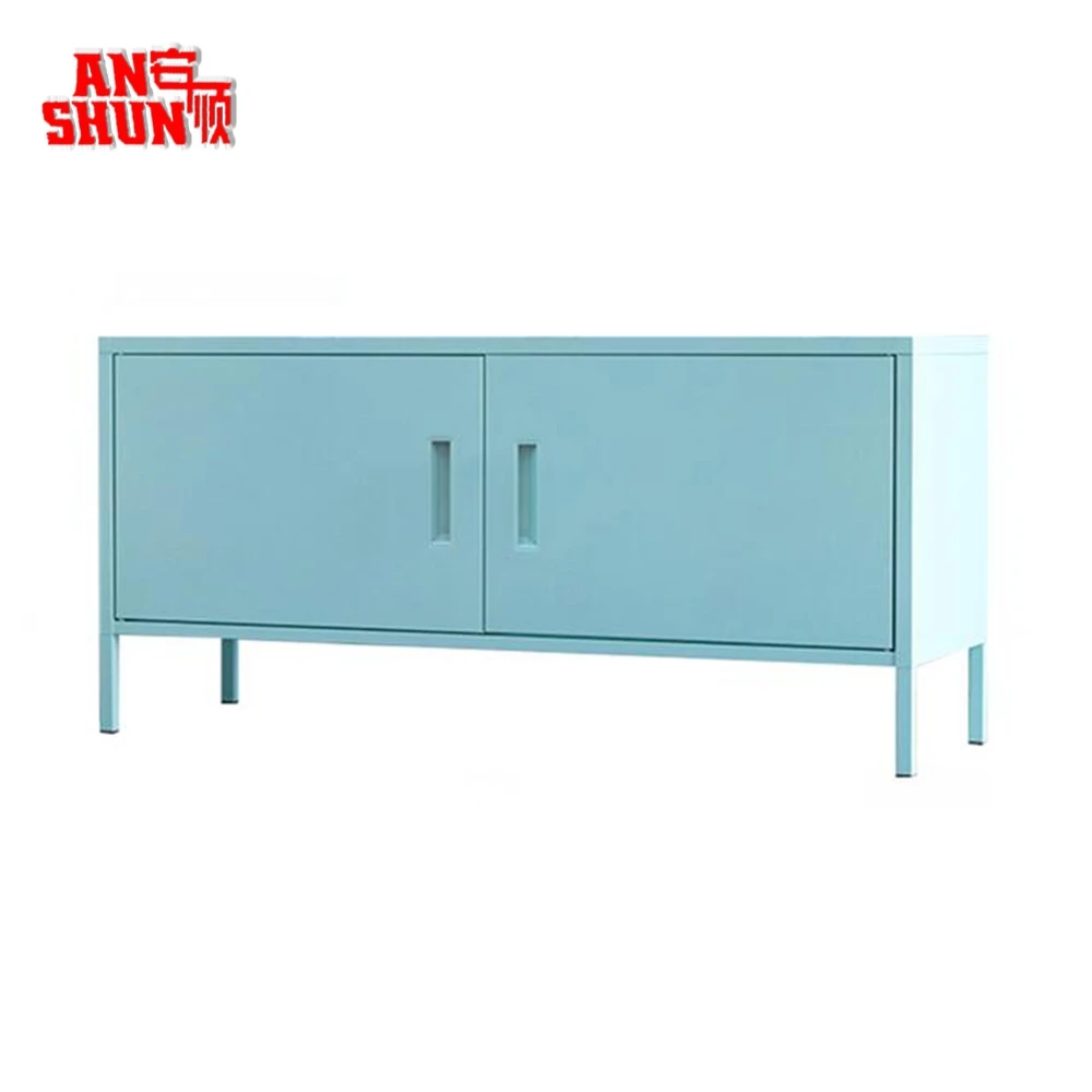 Tv Cabinet Wagner