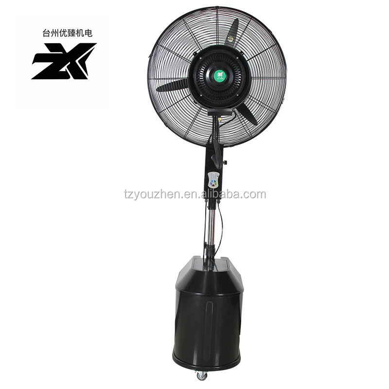 Outdoor Pedestal Fan Pictures Images Photos On Alibaba