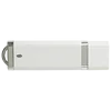 White Lighter Pendrive USB 3.0 16GB Flash Drive