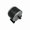 /product-detail/electric-motor-48v-36v-12v-dc-motor-powerful-mini-actuator-4kw-induction-motor-60803298211.html