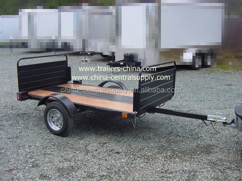 box trailer ct0082a (5).jpg