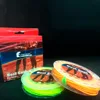 Best Price Best Cast fly line WF1F-9F(30.5M_27.5M) Weight Forward floating Color