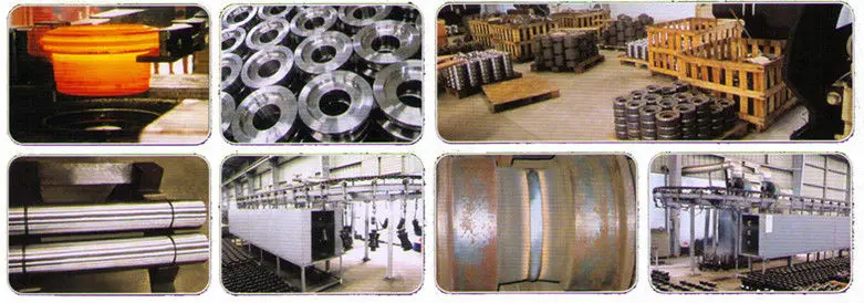 Track roller prosessing.jpg