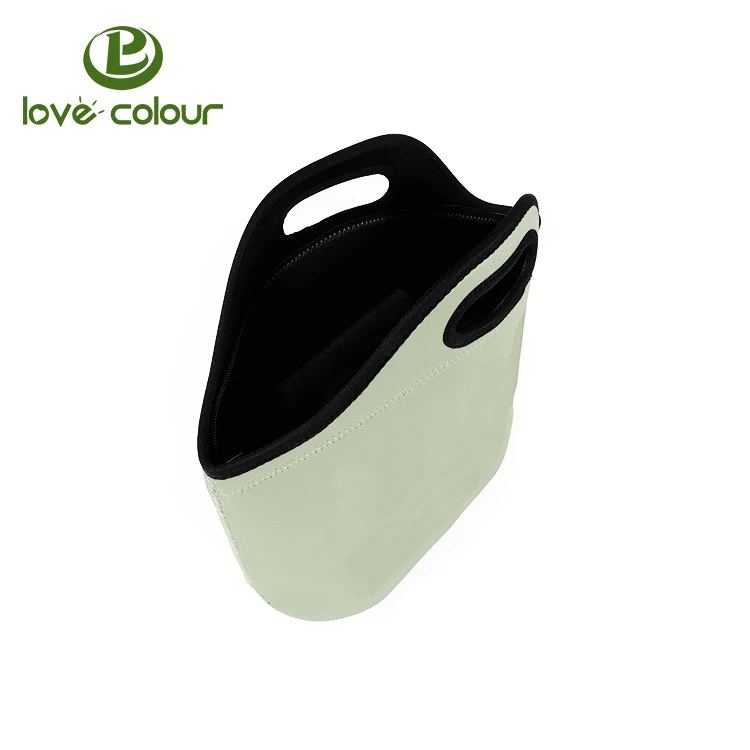 neoprene lunch bag 028