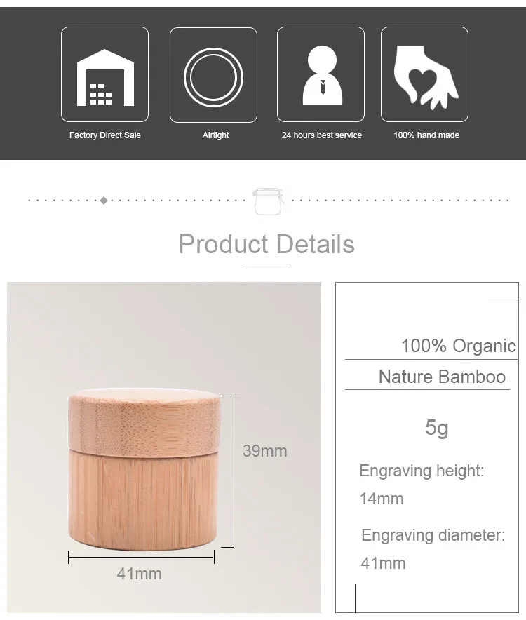 bamboo _02 181019
