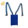 /product-detail/yite-mobile-smoke-absorber-welding-fume-extractor-60772326372.html