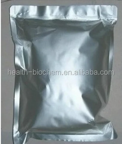 
Best price Pregabalin(CAS:148553-50-8) in stock immediately delivery good supplier 