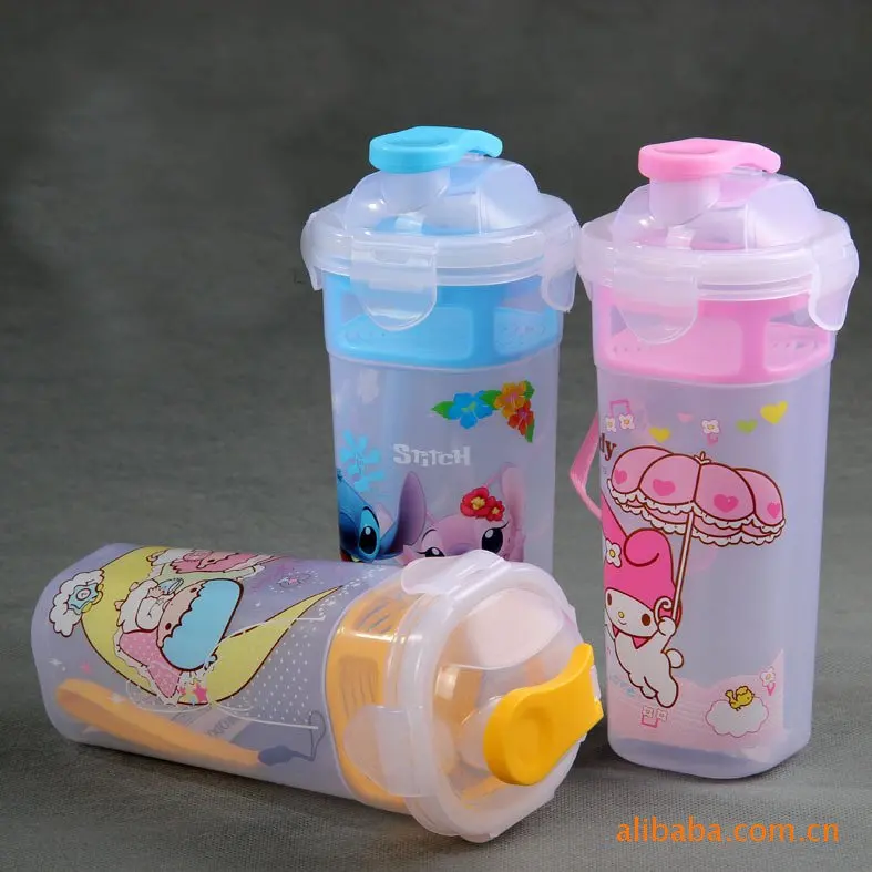 heat transfer for drinking cups