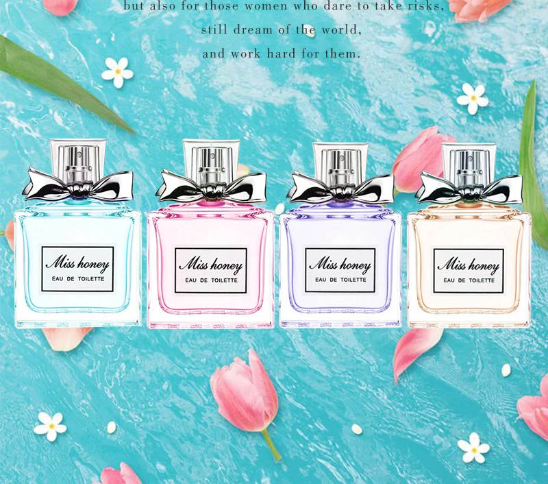 High Quality Popularr Perfume Buy High Quality Popular Perfume,High