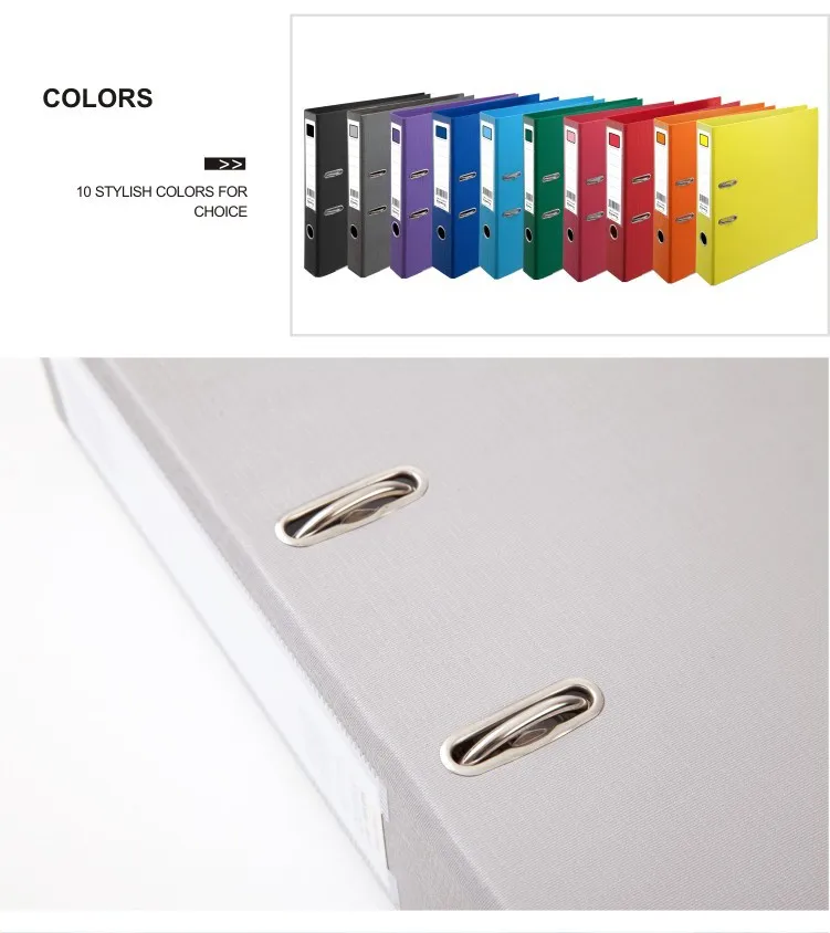 A305 A306 A307 A308_04.jpg