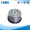Hard disk storage audio cd Selling Philippines