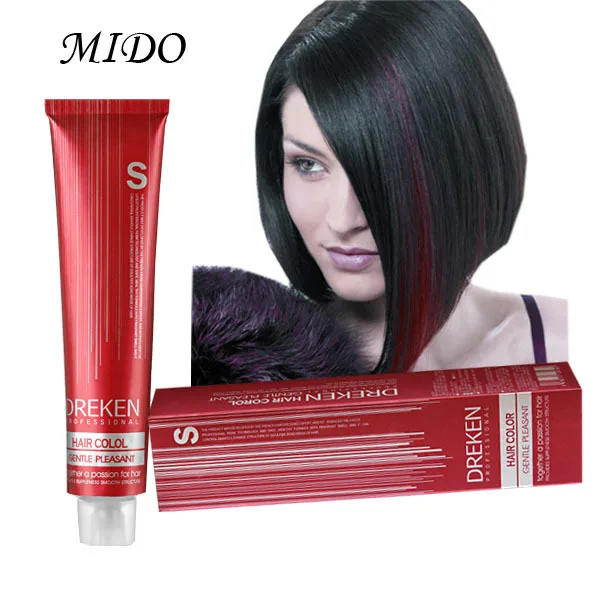 Permanente Colore Effetto Salone Professionale Utilizzare Rosso Tinture Per Capelli Colori Buy Colori Rosso Tintura Per Capellitinture Per Capelli