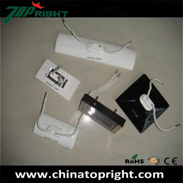 1396431271746_hz-fileserver-upload-02_18819753