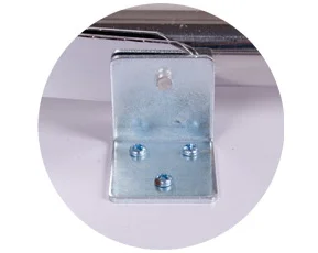 N-301 fix  component.png