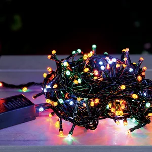 Neon Christmas Lights Suppliers And Neon Christmas Lights Supplieranufacturers At Alibaba