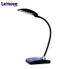 Best wholesale websites twice as bright as other lamps on the market desk lamp hot sell