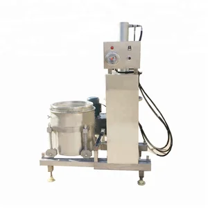Cider Press For Sale >> Hydraulic Apple Cider Press For Sale Cider Press For Sale >> Hydraulic Apple Cider Press For Sale