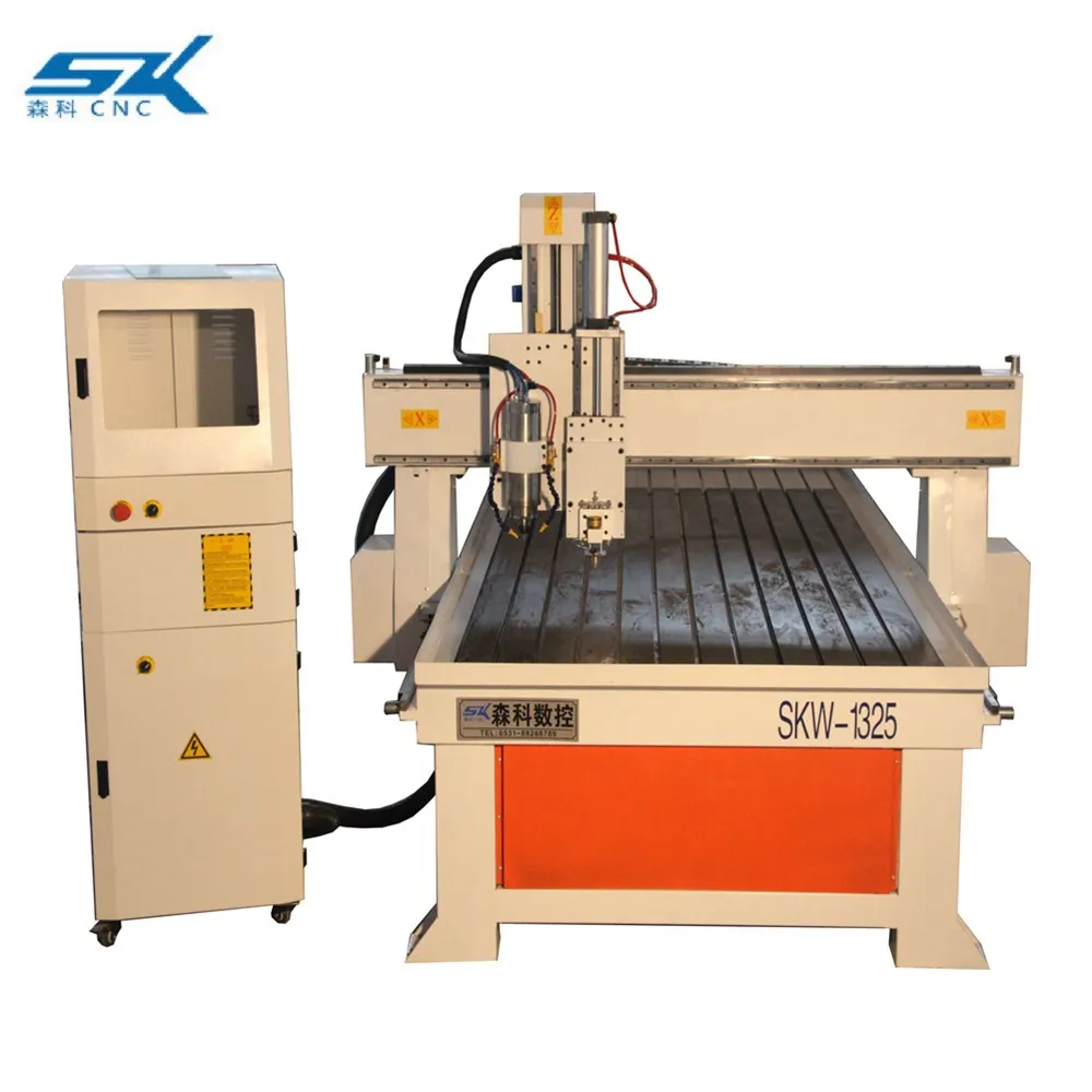 Beveling Glass Grinding Machine/polished Mirror Polishing Manufacturer