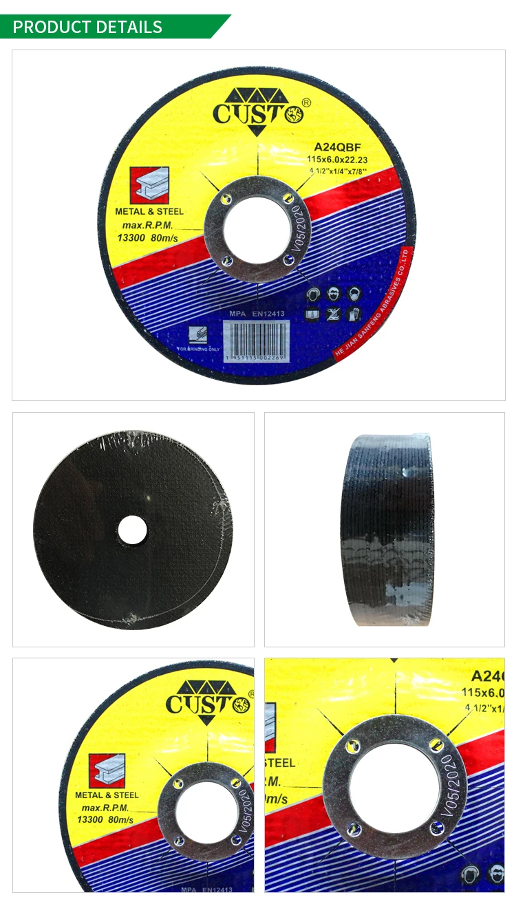 norton grinding wheels,en12413 grinding wheel specification,small grinding wheels