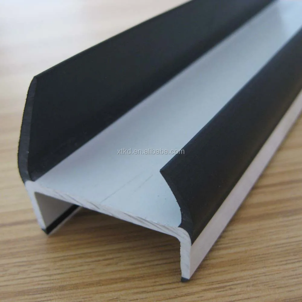 Shipping Container Door Seal Gasket Container Truck Door Seal Buy