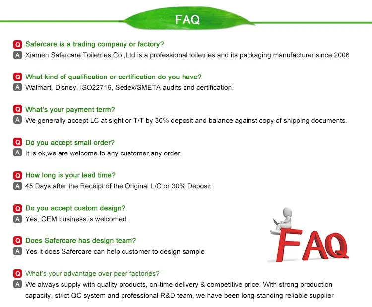 Best gift Mini Cute Cartoon 30ml Pocketble Antibacterial Waterless Hand Sanitizer