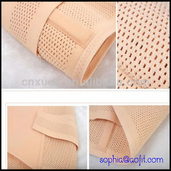 Postnatal After Pregnancy Birth Waist Support Belt Corset Buy