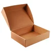 /product-detail/kraft-gift-box-with-lid-62157526107.html
