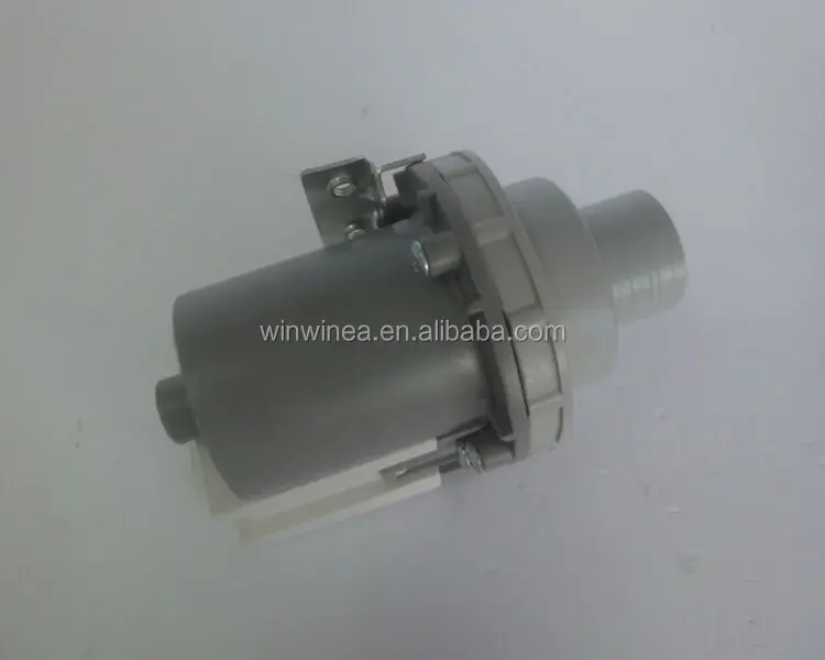 Mabe Washing Machine Parts Washer Drain Pump Buy Washing Machine