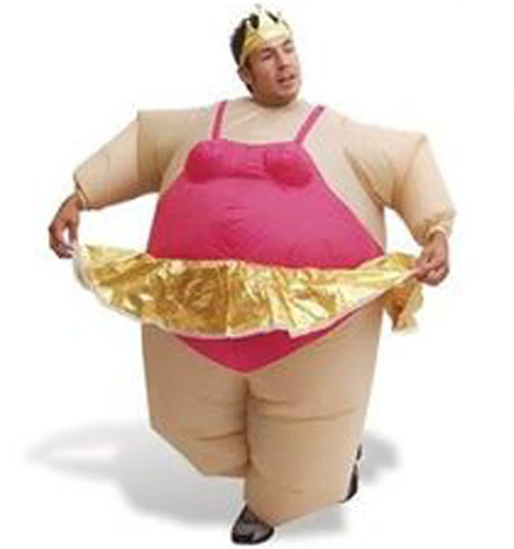 tolstie-naduvnie-zhenshini-kategorii-klassika-porno