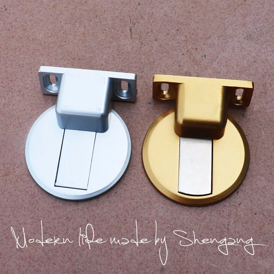 door holder/door hold open hardware/door holding View