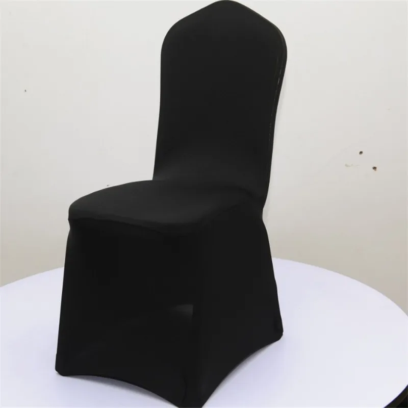 Unionpromo Durable Cheap Spandex Chair Covers For Sale Buy Spandex