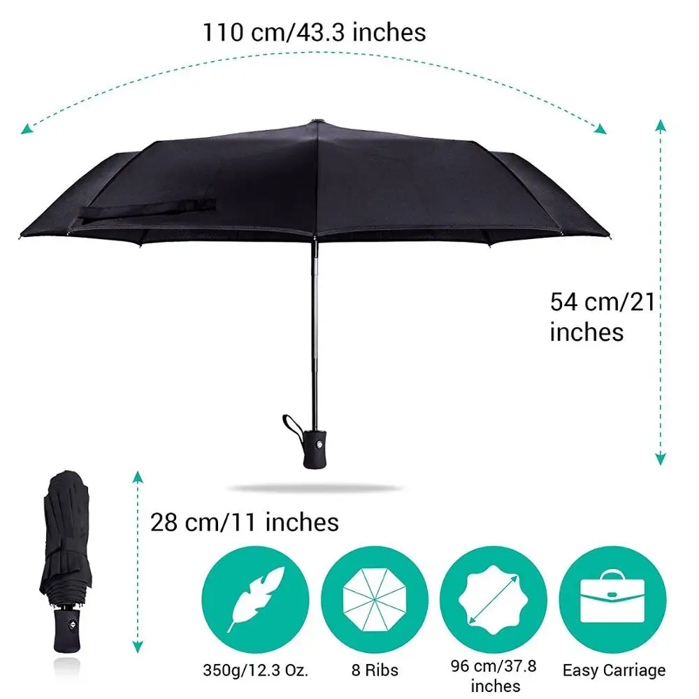 fold umbrella size.jpg